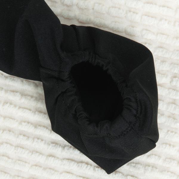 Men's Cover-Up Pouch Lightweight Cock Sock - JJT023