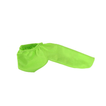 Men's Cover-Up Pouch Lightweight Cock Sock - JJT023