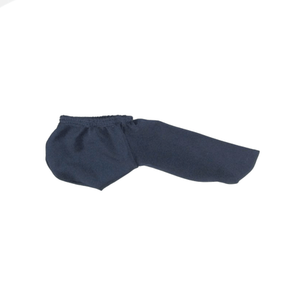 Men's Cover-Up Pouch Lightweight Cock Sock - JJT023