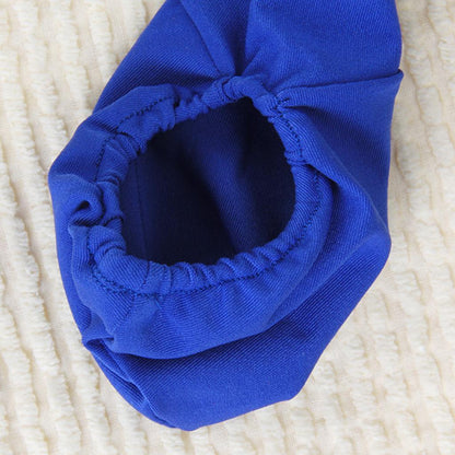 Men's Cover-Up Pouch Lightweight Cock Sock - JJT023