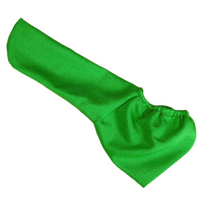 Men's Cover-Up Pouch Lightweight Cock Sock - JJT023