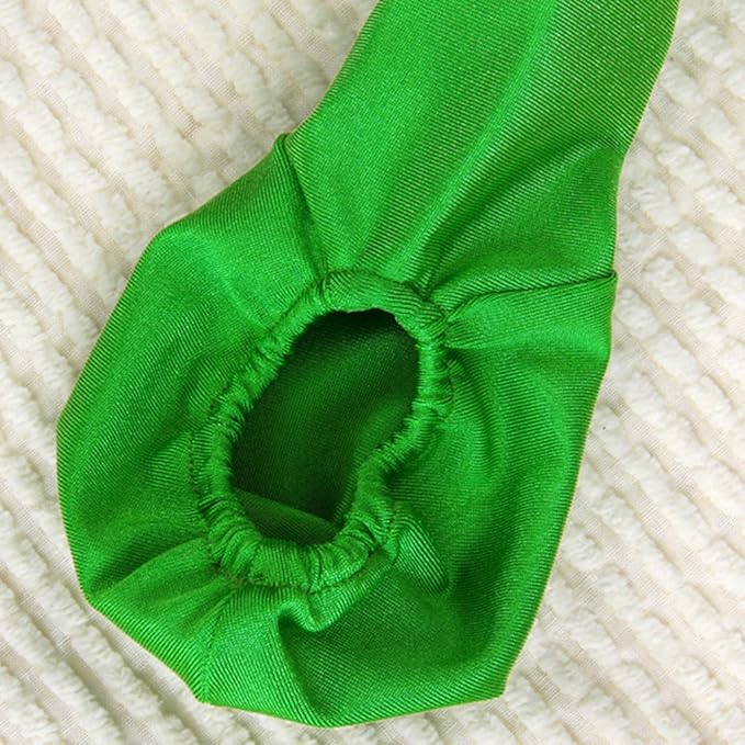 Men's Cover-Up Pouch Lightweight Cock Sock - JJT023