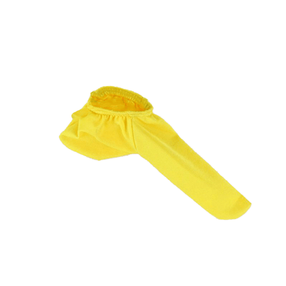 Men's Cover-Up Pouch Lightweight Cock Sock - JJT023