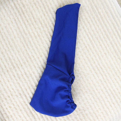 Men's Cover-Up Pouch Lightweight Cock Sock - JJT023