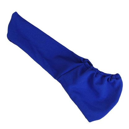 Men's Cover-Up Pouch Lightweight Cock Sock - JJT023