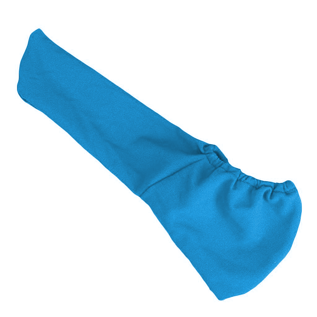 Men's Cover-Up Pouch Lightweight Cock Sock - JJT023