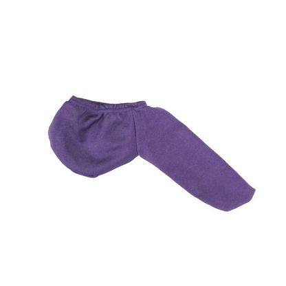 Men's Cover-Up Pouch Lightweight Cock Sock - JJT023