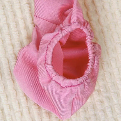 Men's Cover-Up Pouch Lightweight Cock Sock - JJT023