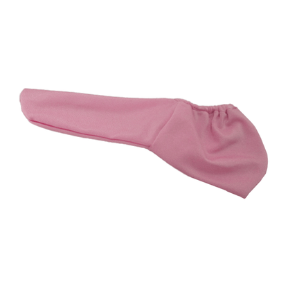 Men's Cover-Up Pouch Lightweight Cock Sock - JJT023