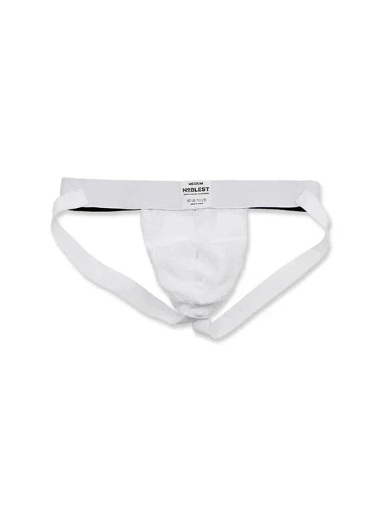 Men's Dual-Use Mesh Breathable Mask Jockstrap - HDZ001
