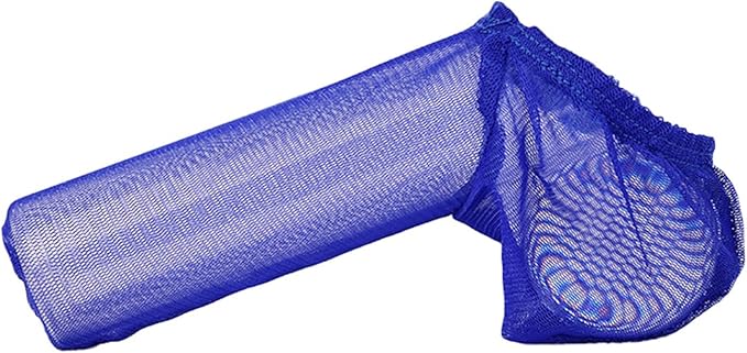 Men's Elephant Trunk Cock Sock - JJT011