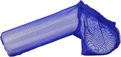 Men's Elephant Trunk Cock Sock - JJT011