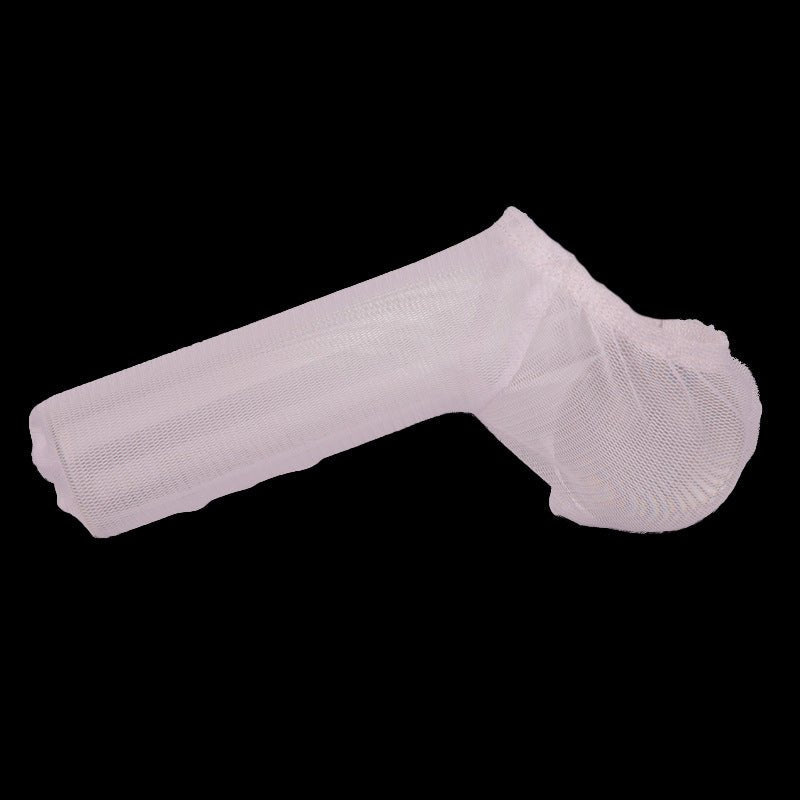 Men's Elephant Trunk Cock Sock - JJT011