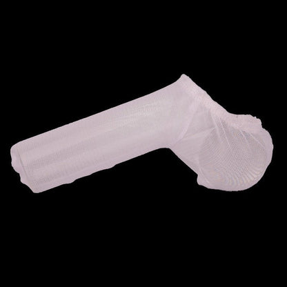 Men's Elephant Trunk Cock Sock - JJT011