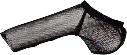 Men's Elephant Trunk Cock Sock - JJT011