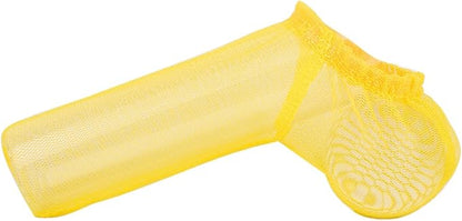 Men's Elephant Trunk Cock Sock - JJT011