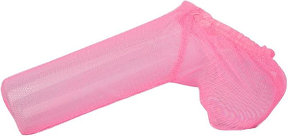 Men's Elephant Trunk Cock Sock - JJT011