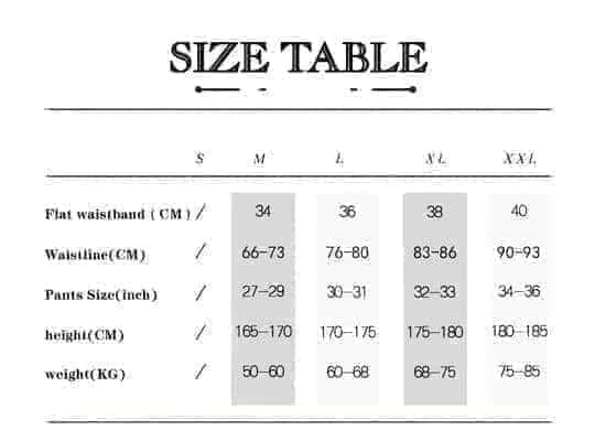 Men's Fashion Side Zip Swim Briefs - YK005