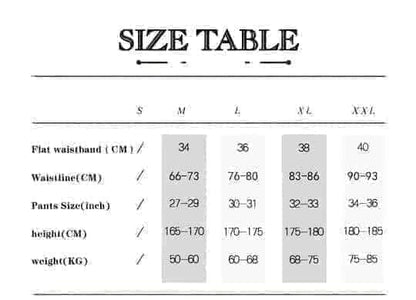 Men's Fashion Side Zip Swim Briefs - YK005