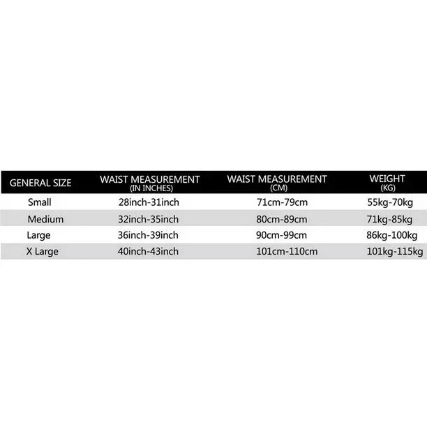 Men's Fashion Swim Briefs - YK061