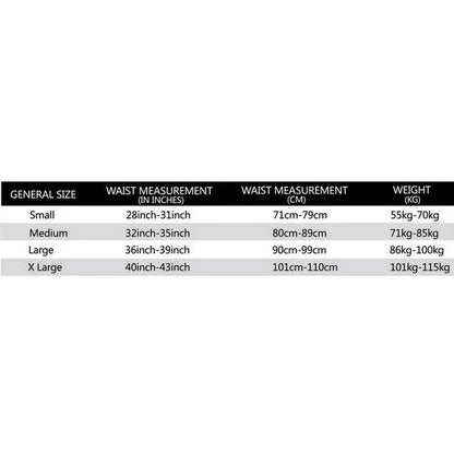 Men's Fashion Swim Briefs - YK061