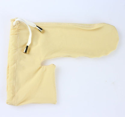 Men’s Micro Cock Sock - JJT016