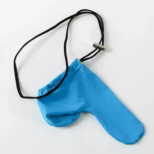 Men’s Mini Bulge Cock Sock - JJT002
