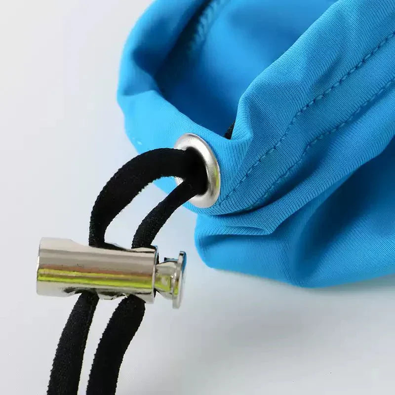 Men’s Mini Bulge Cock Sock - JJT002