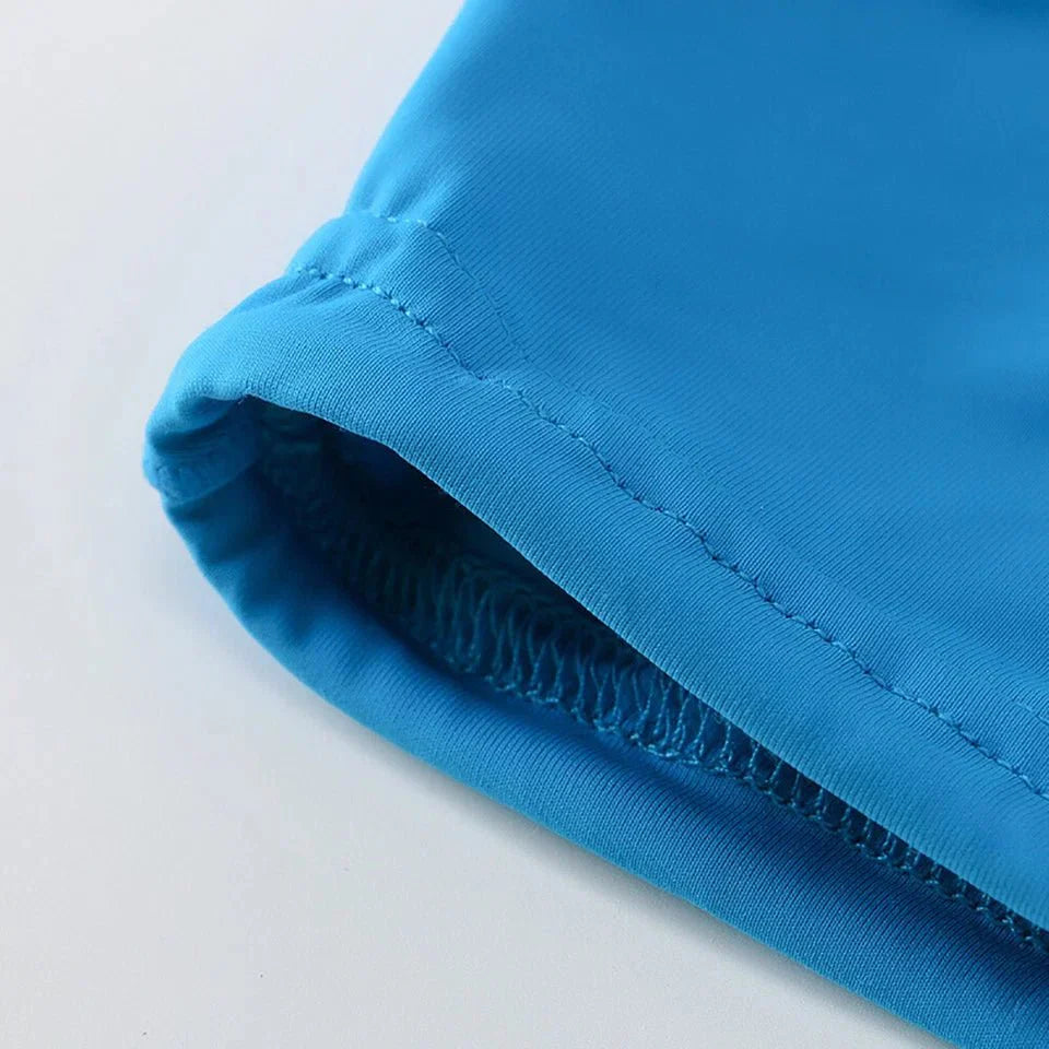 Men’s Mini Bulge Cock Sock - JJT002
