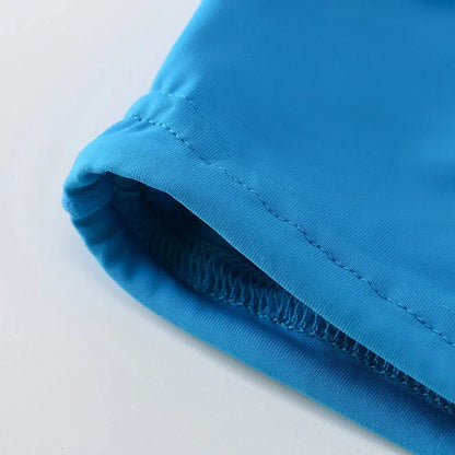 Men’s Mini Bulge Cock Sock - JJT002
