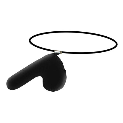 Men’s Mini Bulge Cock Sock - JJT002