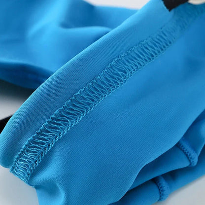 Men’s Mini Bulge Cock Sock - JJT002