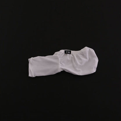 Men’s Minimal Bikini Cock Sock - JJT015