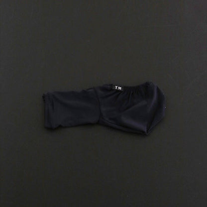Men’s Minimal Bikini Cock Sock - JJT015