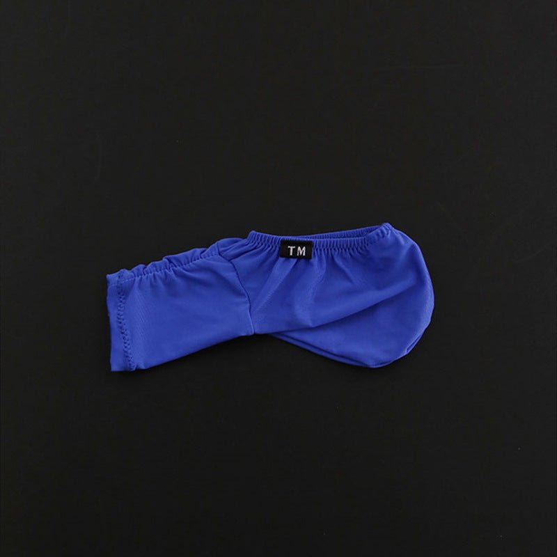Men’s Minimal Bikini Cock Sock - JJT015