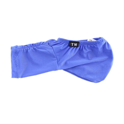 Men’s Minimal Bikini Cock Sock - JJT015