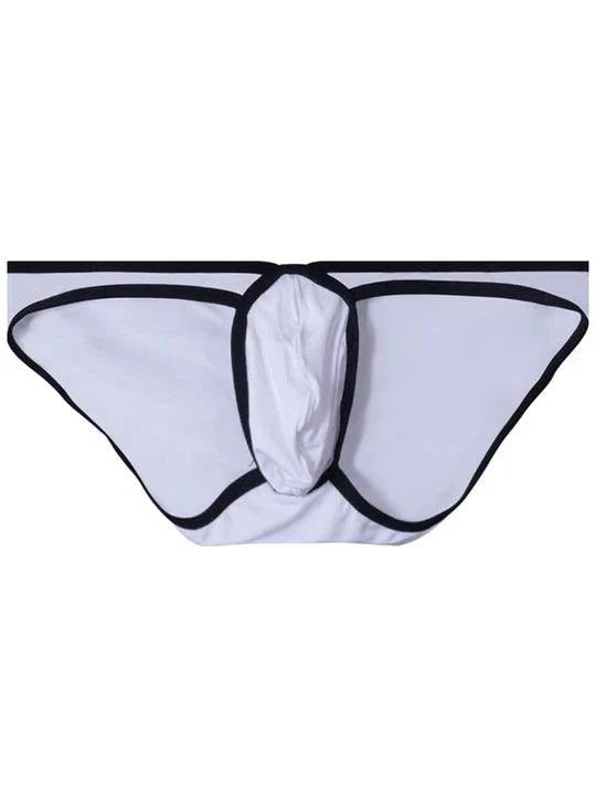 Men's Modal Cotton Briefs - SJK006