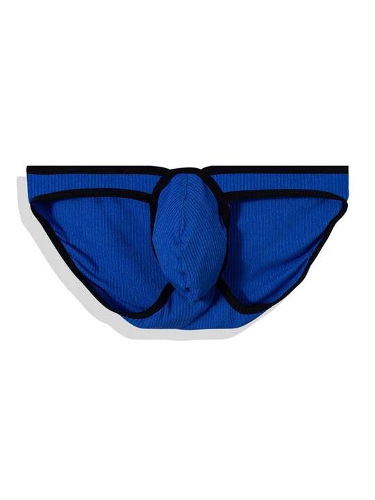Men's Modal Cotton Briefs - SJK006