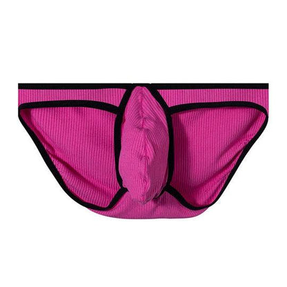 Men's Modal Cotton Briefs - SJK006