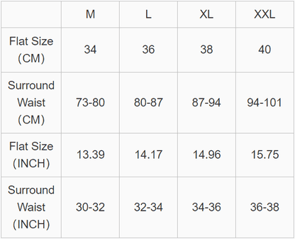 Men's Modal Cotton Briefs - SJK006