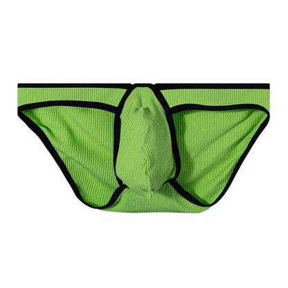 Men's Modal Cotton Briefs - SJK006