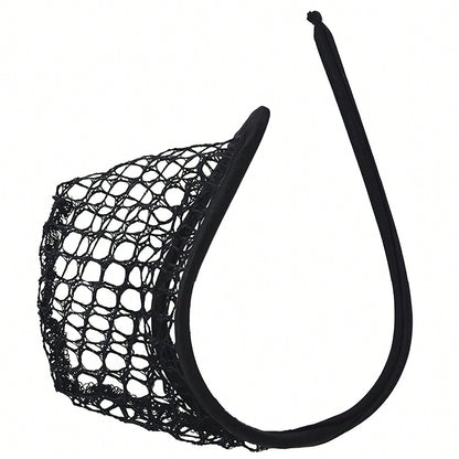 Men's Sexy Lightweight Breathable C-String Thong - CS022