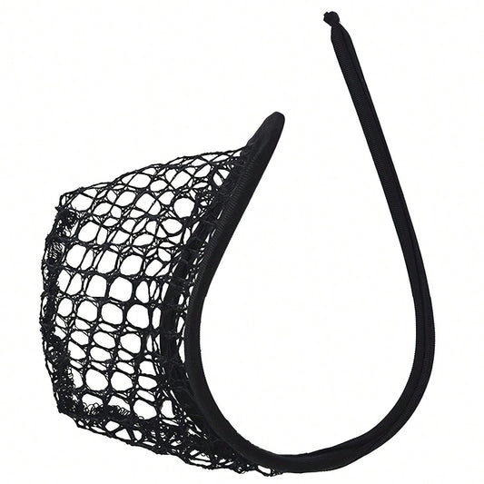 Men's Sexy Lightweight Breathable C-String Thong - CS022