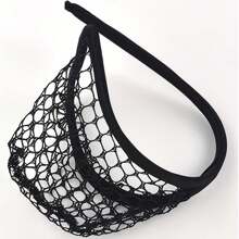 Men's Sexy Lightweight Breathable C-String Thong - CS022