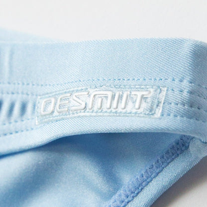 Men's Sexy Low Rise Swim Briefs - YK066