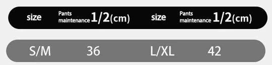 Men's Thin Strap Hollow Breathable Cotton Jockstrap - HDZ038