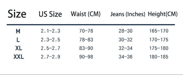 Men's Triangle Low Waist Colorblock Drawstring Beach Swimwear - YK046