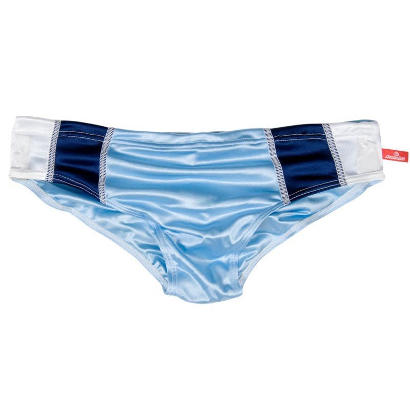 Men's Triangle Swim Briefs - YK062