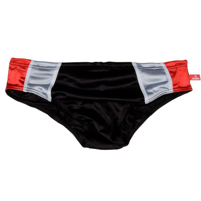 Men's Triangle Swim Briefs - YK062