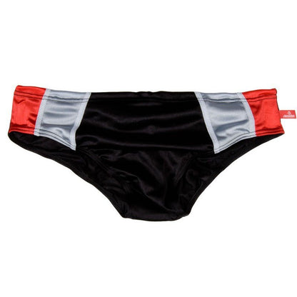 Men's Triangle Swim Briefs - YK062